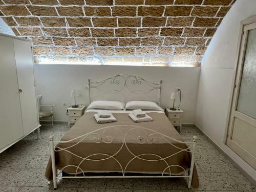 Apartamento Dimora San Celso