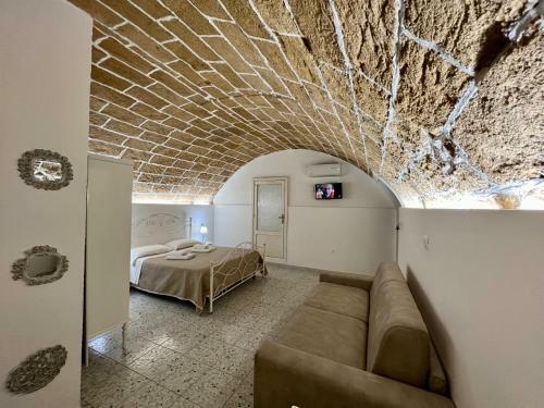 Apartamento Dimora San Celso