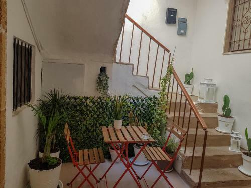Apartamento Dimora San Celso