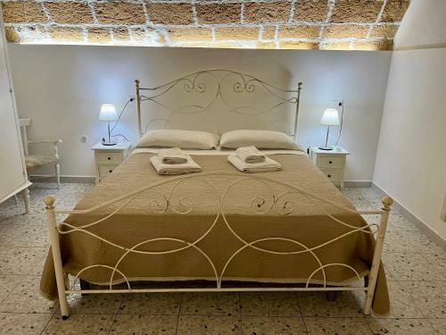 Apartamento Dimora San Celso