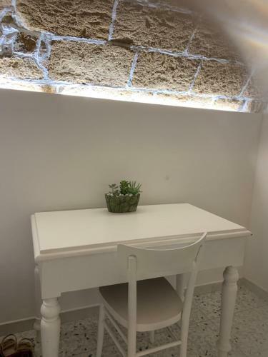 Apartamento Dimora San Celso