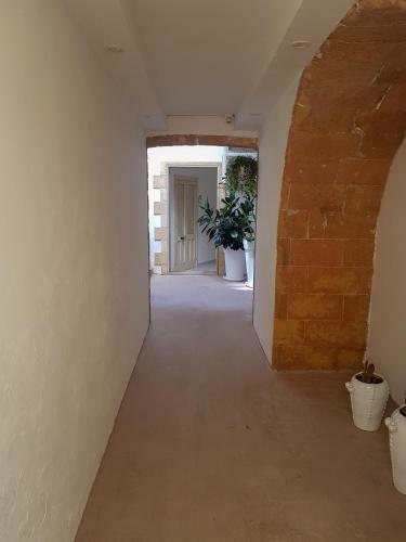 Apartamento Dimora San Celso