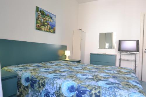 Apartamento Appartamento Belvedere Gallipoli - Cod 203