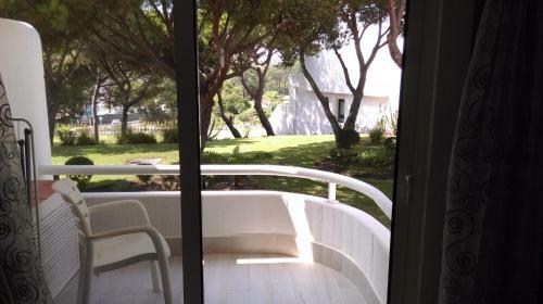 Apartamento Victory Village 3e