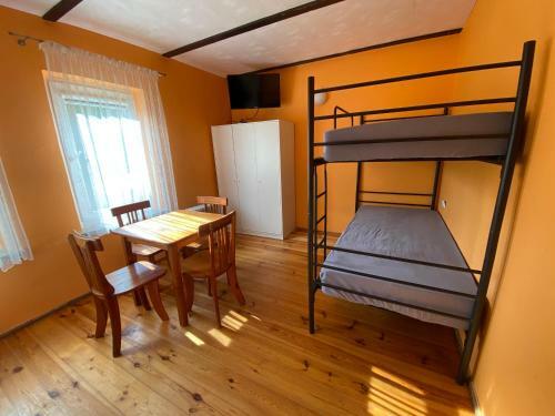 Hotel R�?ane Wzg�rze