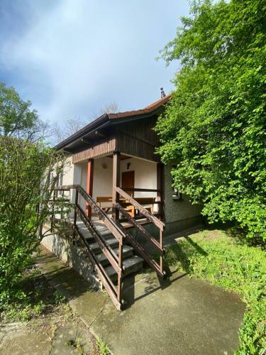 Hotel R�?ane Wzg�rze
