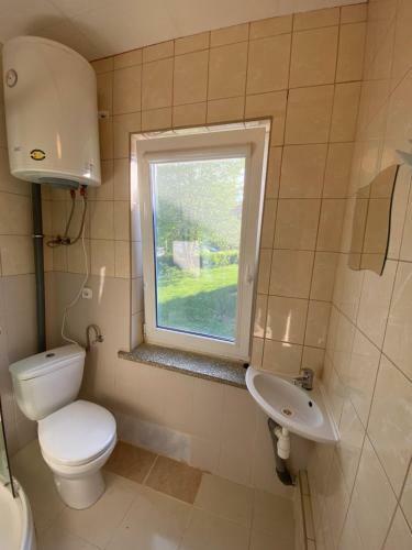 Hotel R�?ane Wzg�rze