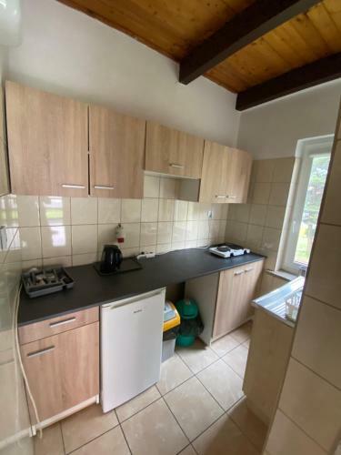 Hotel R�?ane Wzg�rze
