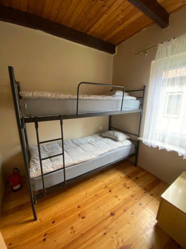 Hotel R�?ane Wzg�rze