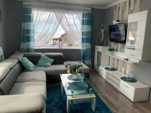 Apartamento Pokoje U Camili
