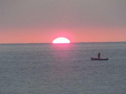 Vila Da Mata Ubatuba