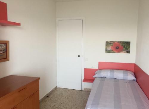 Apartamento Pinets