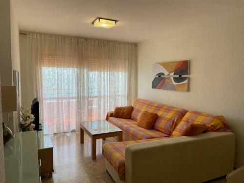 Apartamento Pinets