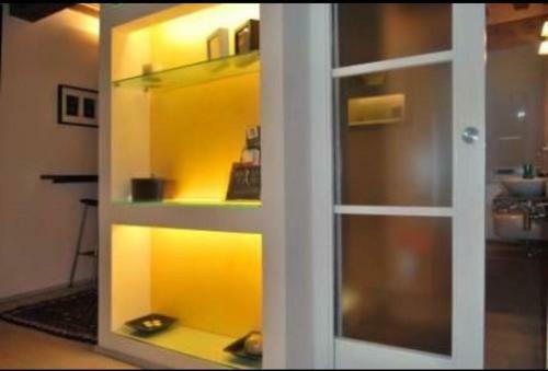Apartament Roccabella