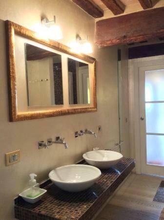Apartament Roccabella