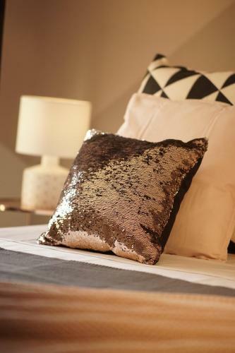 Apartamento Appartamento Sweet Rose