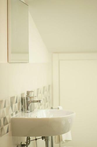 Apartamento Appartamento Sweet Rose