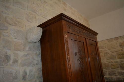 Agroturismo Casa Don Turiddu