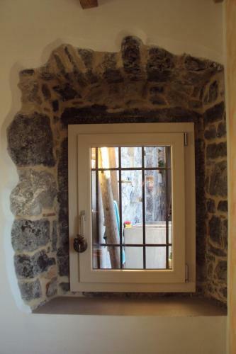 Hostal Affittacamere Li Di Giuan