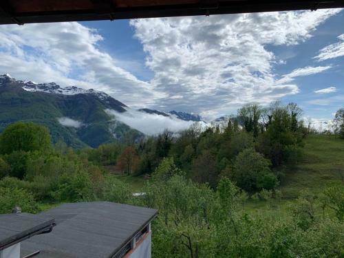 Hostal Affittacamere Li Di Giuan