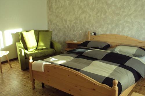 Hostal Affittacamere Li Di Giuan