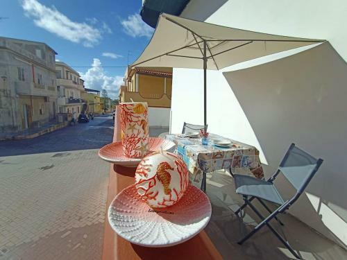 Apartamento Mediterraneo Appartaments