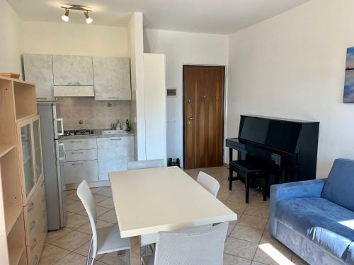 Apartamento Golden Home Lazise