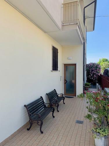 Apartamento Golden Home Lazise