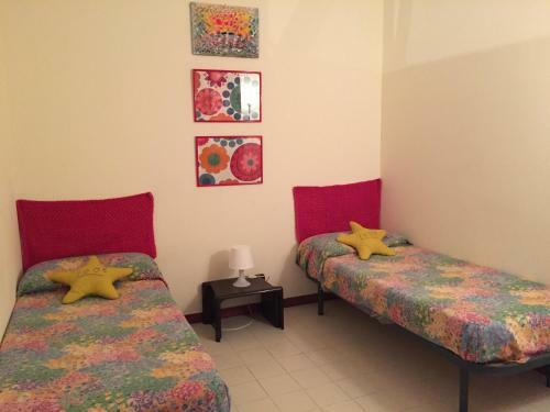 Elayon Home - Sea View Apartment