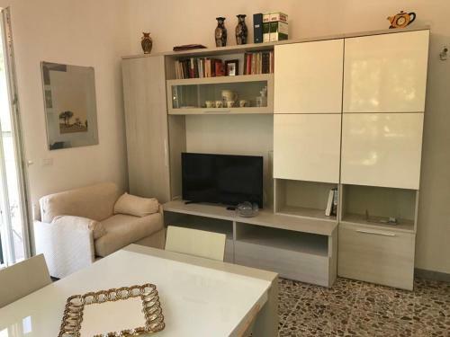 Apartamento Casa Vacanze Osservatorio