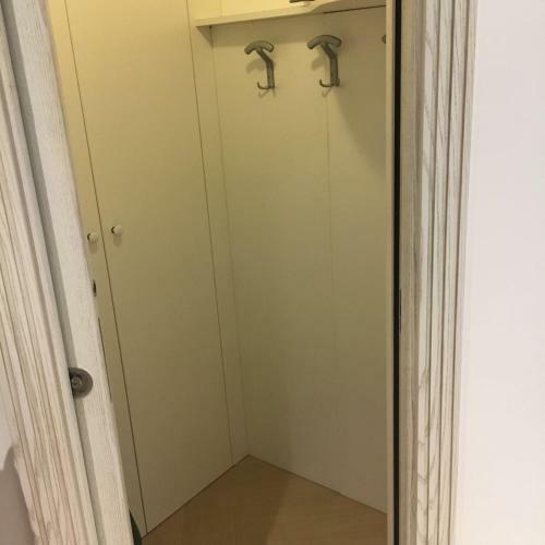 Apartamento Il Mosaico Al Mare