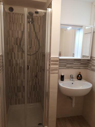 Villa A Dream Ischia Resort