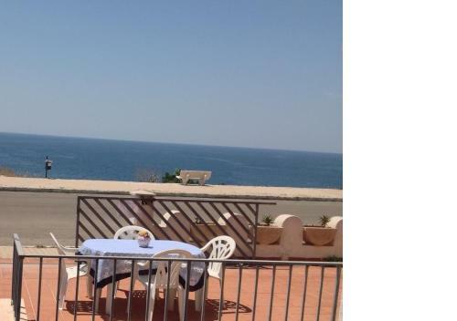 Ristola Leuca Apartments Fronte Mare