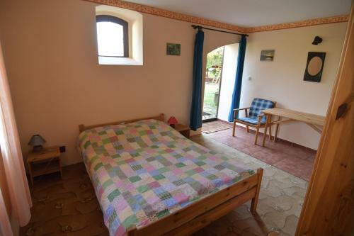 Agroturismo Pod Bocianim Gniazdem