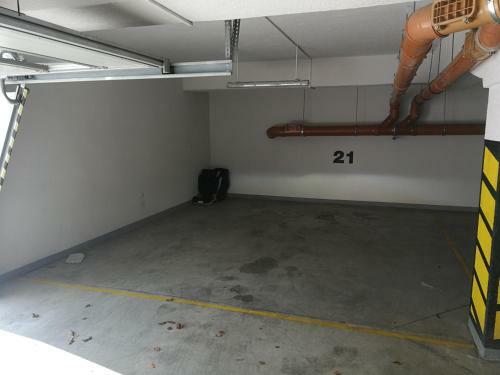 Apartament Rodzinny Baltic Park Stegna