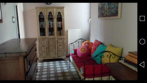 Bed & Breakfast I Colori Del Mercato