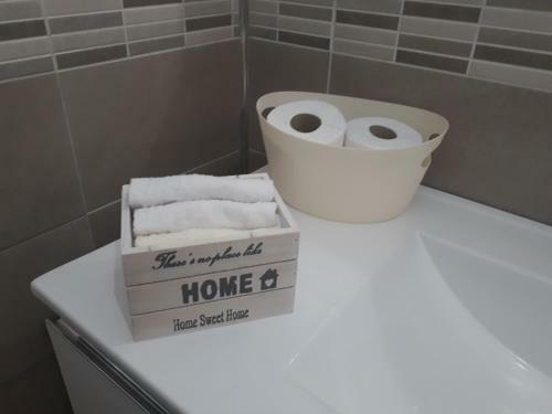 Apartamento C� Rossi City House