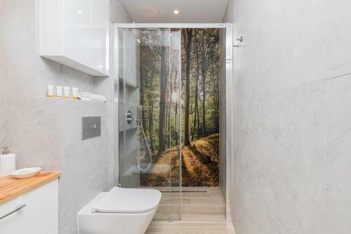 Forest View Apartments By Renters