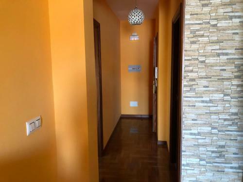 Camino Portugu�s Apartamentos