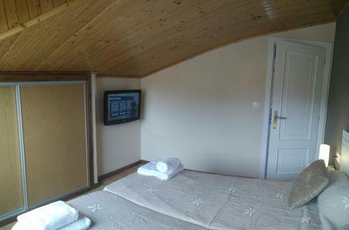 Camino Portugu�s Apartamentos