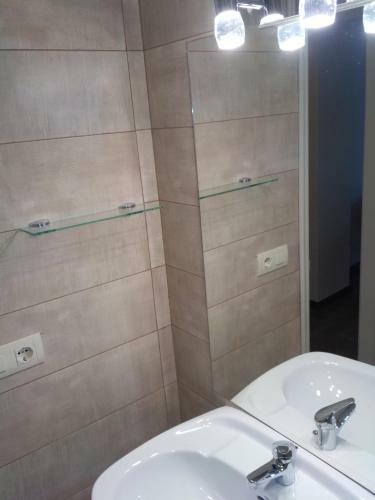 Camino Portugu�s Apartamentos