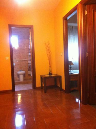 Camino Portugu�s Apartamentos