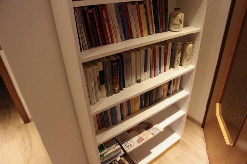 Bed & Breakfast Le Colombe