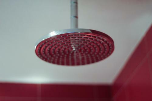 Bed & Breakfast Le Colombe