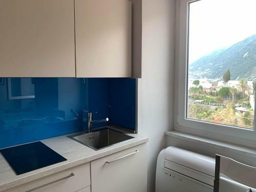 Apartamento Dal Comandante