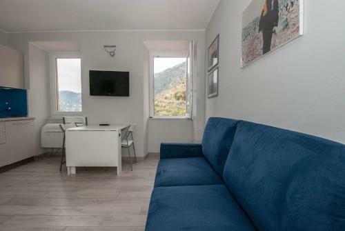 Apartamento Dal Comandante