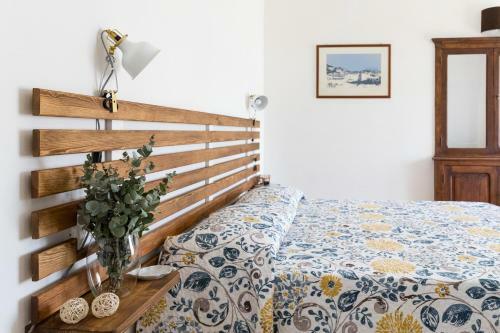 Agroturismo Casale de Filippo