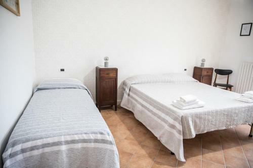 Agroturismo Casale de Filippo
