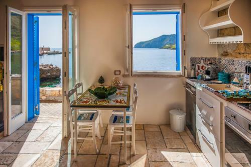 Apartamento Malaseno Dei Broccoli