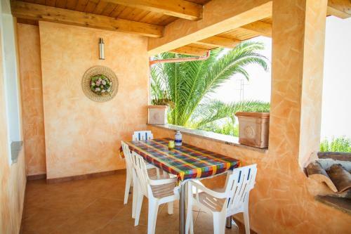 Apartments Villa Michela